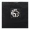 STONE ISLAND Bequemer Sonnenschutz Fischerhut Unisex Hüte Schwarz 781599376-V0029
