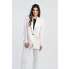 Пиджак Salme Alison