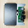 UHF 32-Channel RFID Reader/Writer Module - RF Development Kit