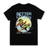 Better Lovers Christmas Highly Irresponsible All Sizes S To 5XL 2F1029