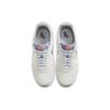 Nike Air Force 1 Low Indigo Fog - CK4383-001