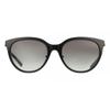 Tiffany   Co. Women Sunglasses 80013c Tf4243d