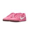 Nike Gato Leather Soccer Shoes Men's HQ6019-601