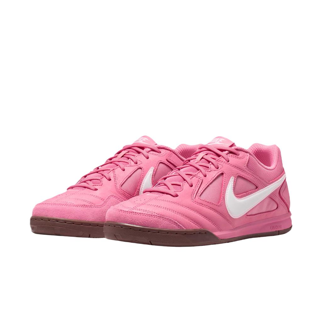 Nike Gato Leather Soccer Shoes Men's HQ6019-601
