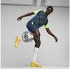 Puma Chaussures de football Ultra Match