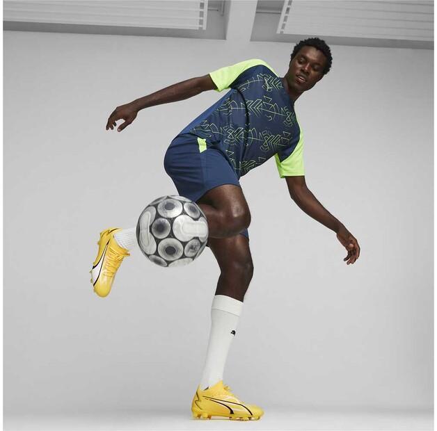 Puma Chaussures de football Ultra Match