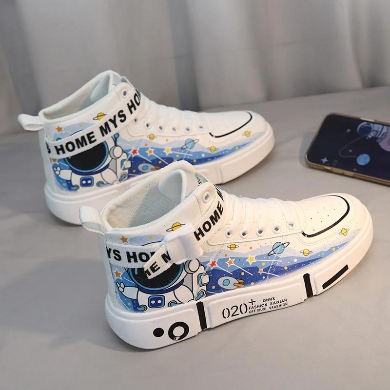 Street Fashion Personalisierung herren Sneakers Rutschfeste Licht Designer Schuhe Herrenschuhe Herren Tennis Luxus Schuhe Kostenloser Versand