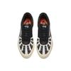Anta Klay Men White Black 112511812S-1