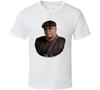 Big Dom Disandro Philadelphia Football Fan T-Shirt Herren Damen T-Shirts Top