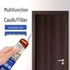 Yasen Wood Furniture Repair Paste