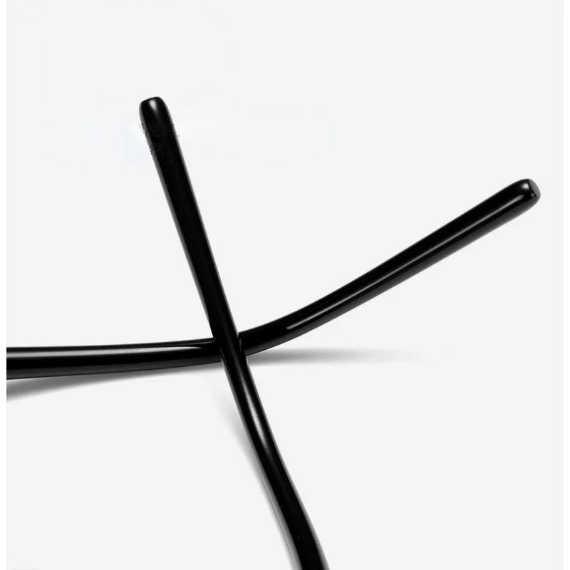 Classic Men Driving Sun Glasses Pilot Day Night Vision Eyewear Fishing Goggles Shades for Men