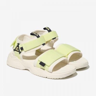 Unisex Rayfly Sandal 1sm01976f 325