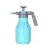 GOWKE 2L Air Pressure Garden Sprayer