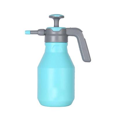 Zalévání a zavlažování – Zahradní postřikovače