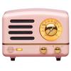 Mao Wang Little Prince OTR Retro Portable Bluetooth Speaker