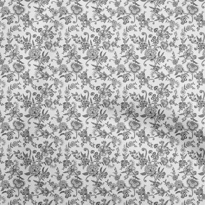 Šitie a ručné práce – Tkaniny