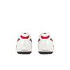 Mizuno Sala Moreira High-End Artificial Turf Shock Absorbing Non-Slip Soccer Shoes Men Soccer Shoes Q1GB250209