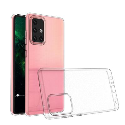Coques pour téléphones – Pare-chocs pour smartphones