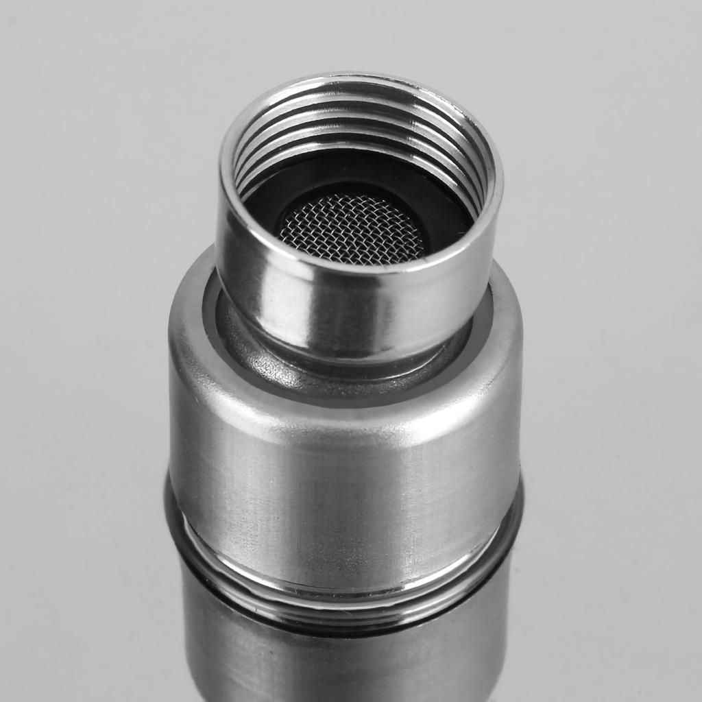 Modern  Stainless Steel Rainfall Rain Shower Head Bathroom Top Sprayer  Shower Head Stainless Steel Shower Head