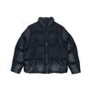 Down Jacket Winter Men's Black DD6979-010