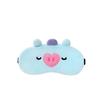 BT21 Baby Sleep Mask Net C90416