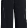 Under Armour Unstoppable Women's Training Pants