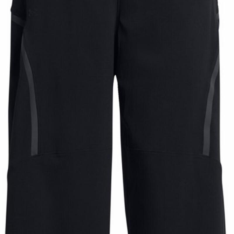 Under Armour Unstoppable Women's Training Pants