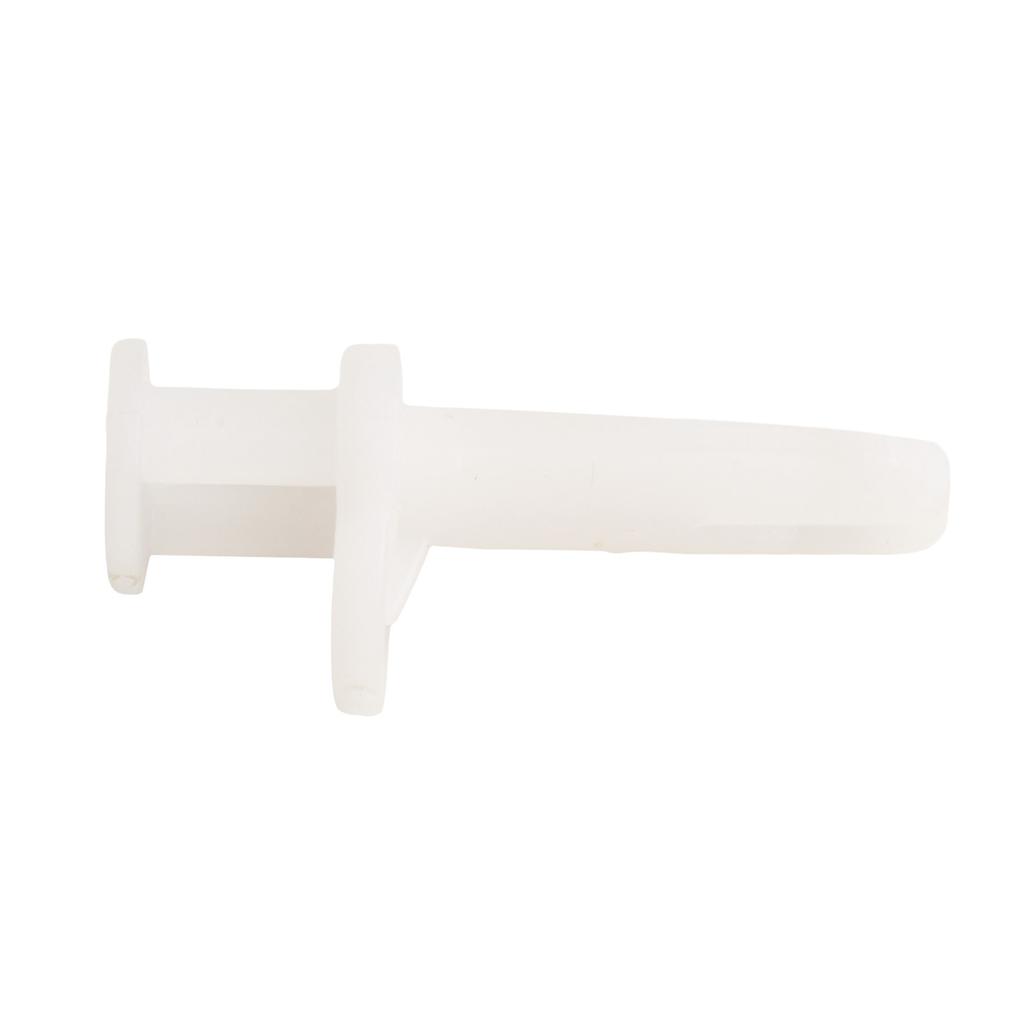 Reliable Replacement Glove Box Retainer Pin for Ford For Explorer Series