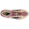 New Balance WRPD Runner Pastel Pack - Licorice Unisex Sneakers Pink Rosewood UWRPDSFA