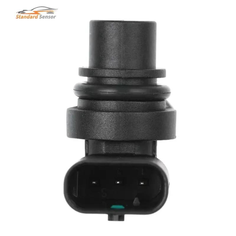 5/1PCS 2709050400 Crankshaft Position Sensor For Mercedes-Benz Gla Glc Slc Slk X253 R172 W463 X222 A207 C205 C190 S205 2003- 1PC