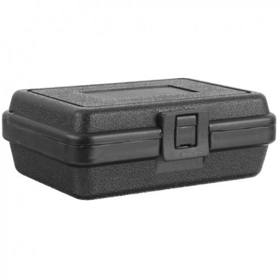 Practical Hard Carrying Case Car Tool Storage Box Hard Case Tool Case