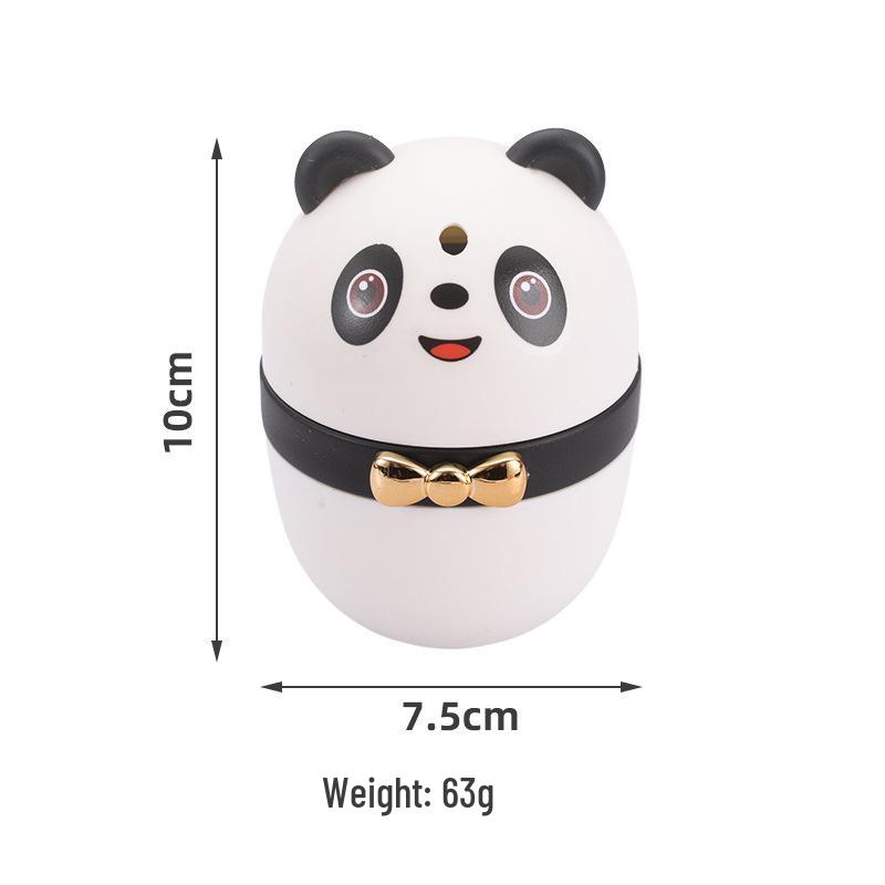 

Автоматический диспенсер для зубочисток «Панда» Panda