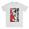 Aigis P3R TShirts for Unisex Women Personas 3 Anime Humor Cotton Tee Shirt Round Neck Short Sleeve T Shirt Plus Size Clothing