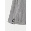 Otis Series Tailored Jacket Sojam25453ivx