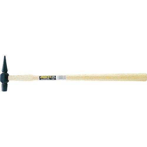 Test Hammer 1/2 lb 900mm 01644
