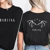 Tops – T-Shirts