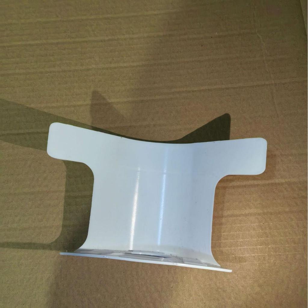 Premium Anti-Slip Duvet Cover Clips – Safe, Needle-Free Fasteners