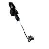 Wireless Microphone Clip & Stand for Alto/Tenor Saxophone - Musical Instrument Accessory