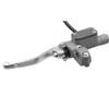 Motorcycle Hydraulic Clutch Assembly for KTM SX XC SXF XCF HUSQVARNA FC FS FX TC TX Motorcycle Accessories