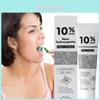 10%nhap Nano Hydroxyapatite Toothpaste With Whitening For Adult Dental Care