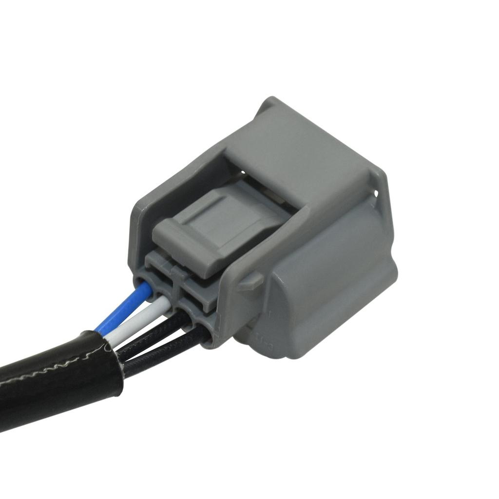 Oxygen Sensor 211500-7500 for Infiniti Q60 3.7L 2014