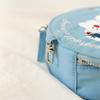 DinoTaeng CoCo Cup Round Pouch