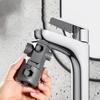 Valve Core Disass Faucet Wrench Tap Water Leakage Wrench Tool Set Multifunctional Wrench  Plumber