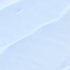 TFIT Icy Blur Art Primer 30ml