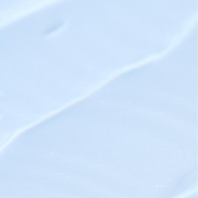 TFIT Icy Blur Art Primer 30ml