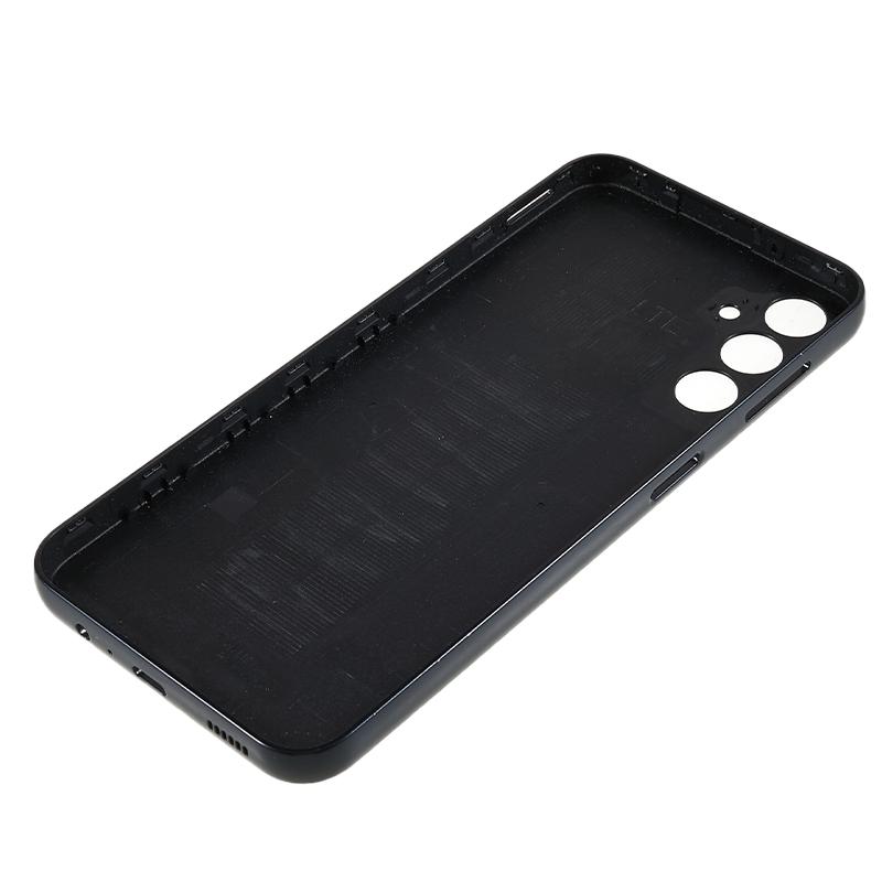 For Samsung Galaxy A14 4G A145 OEM Battery Door Cover Replacement Part