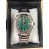 Used RADO Ebnat Automatic Watch