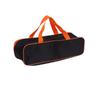 Wear Resistant Vacuum Tool Bag Portable Tool Pouch