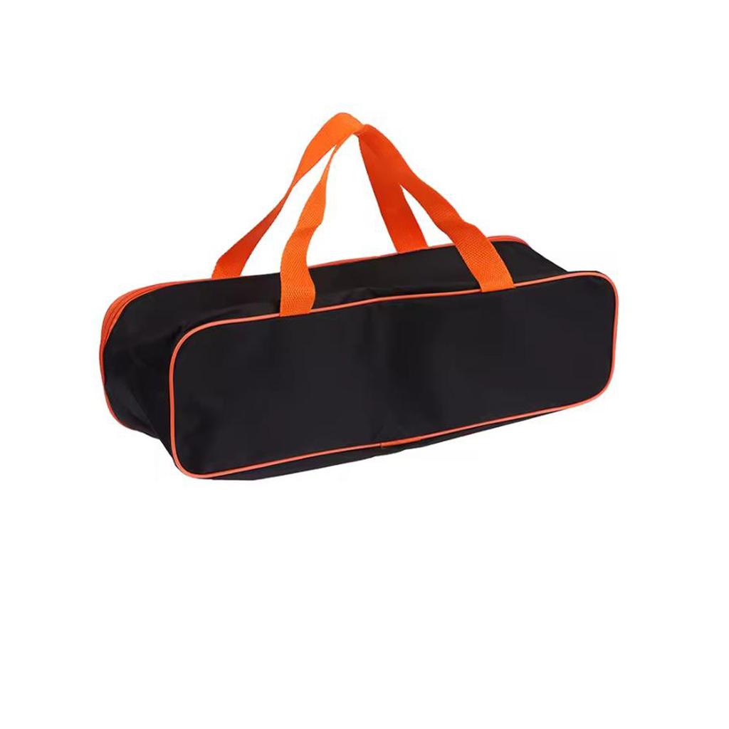 Wear Resistant Vacuum Tool Bag Portable Tool Pouch
