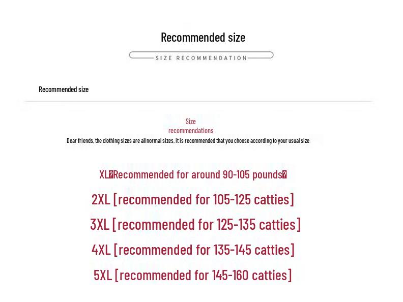 WoXue 2025 Women's Elastic Waist Cropped Pants